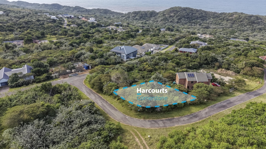 0 Bedroom Property for Sale in Cintsa East Eastern Cape